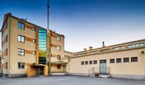 WGN sprzedaje grunt inwestycyjny pod Wrocławiem za 2 950 000 zł