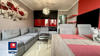 Mieszkanie na sprzedaż w bloku Tczew, Czyżykowo